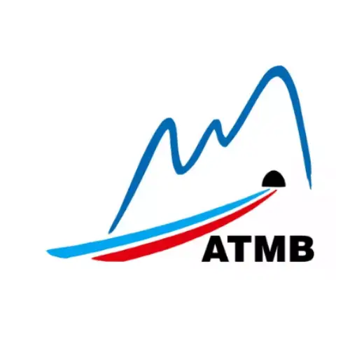 ATMB