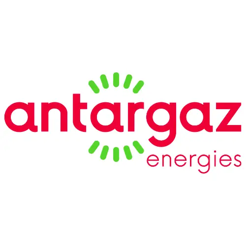 Antargaz énergies