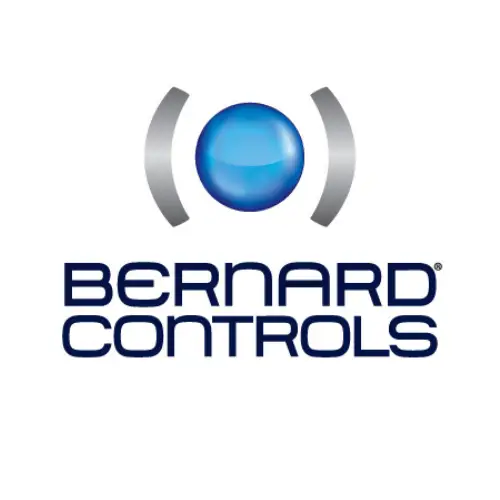 Bernard Controls