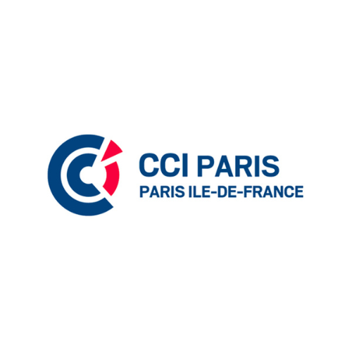 CCI Paris