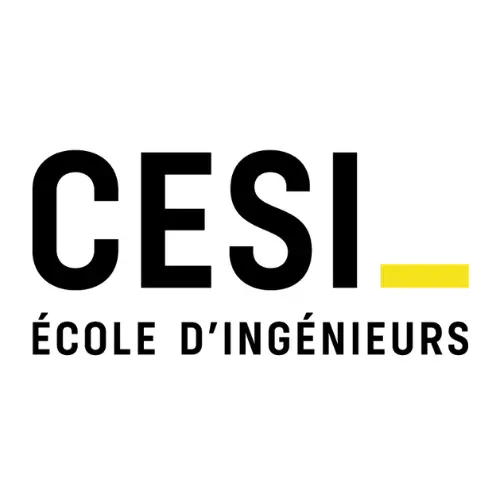 CESI Ecole d’ingénieurs