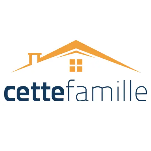 Cettefamille