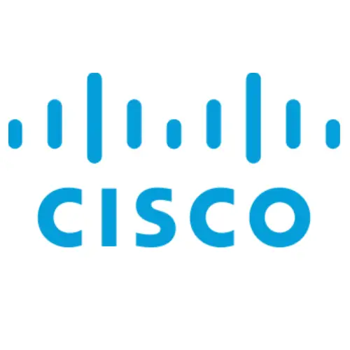 Cisco