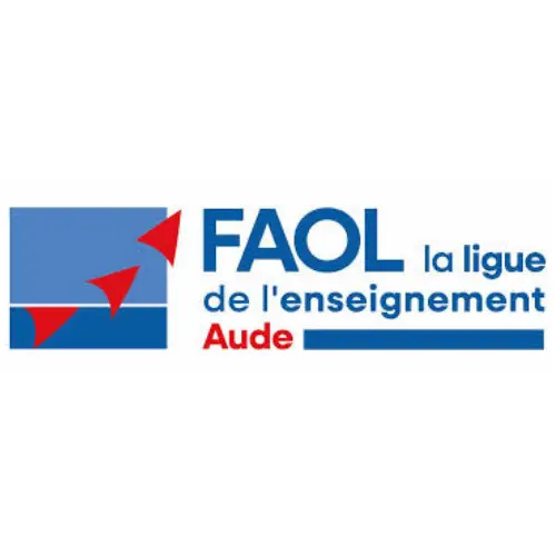 Fédération Aude FAOL