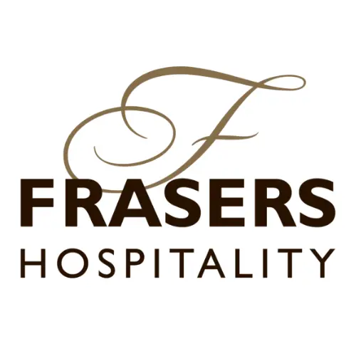 Frasers Hospitality