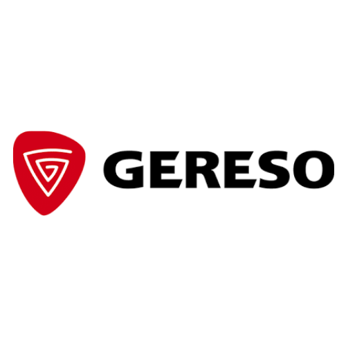 GERESO