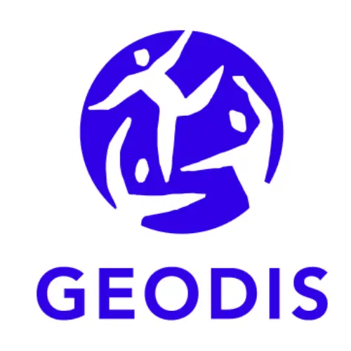 Geodis