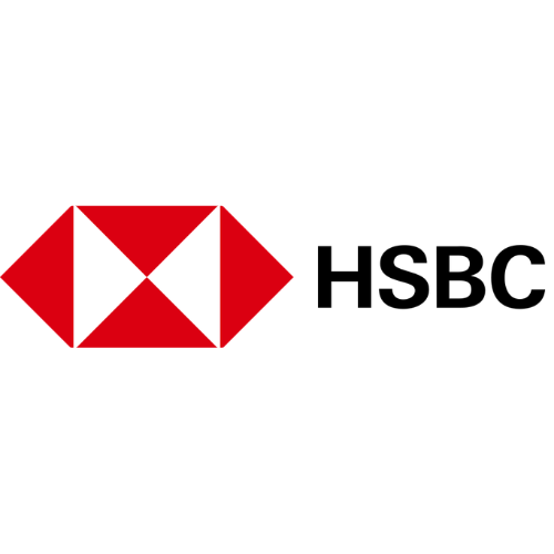 HSBC
