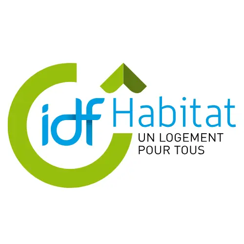 IDF Habitat