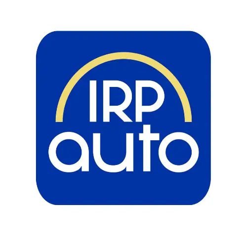 IRP AUTO