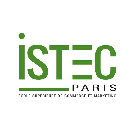 ISTEC Paris