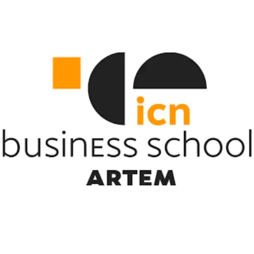 Icn business school artem