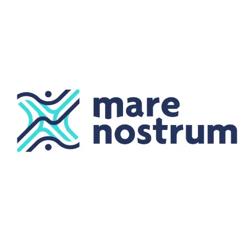 Mare Nostrum