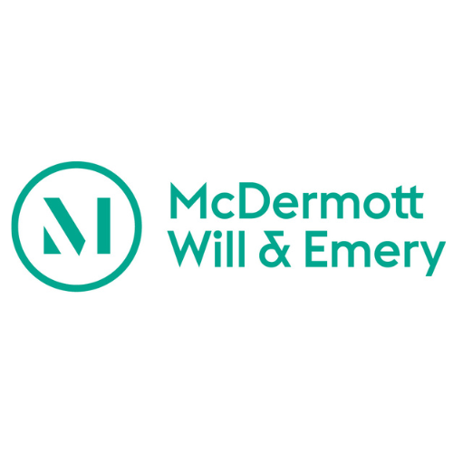 McDermott Will & Emery