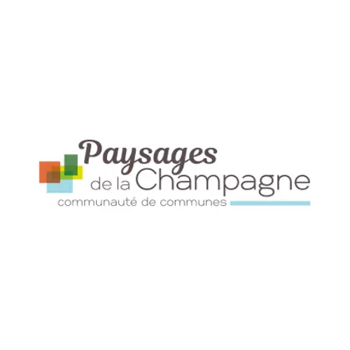 Office de tourisme Paysages de la Champagne