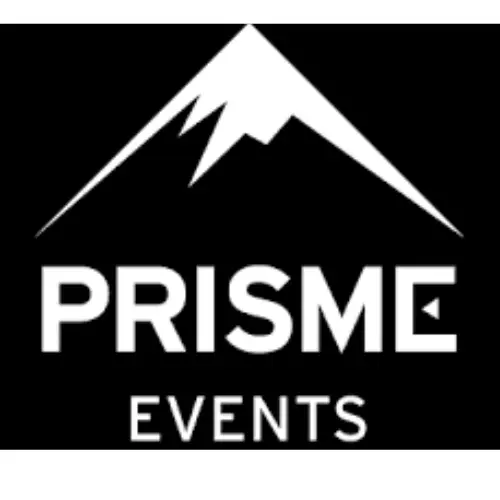 Prisme events
