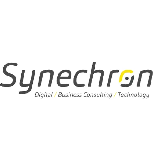 SYNECHRON
