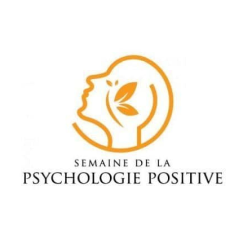Semaine de la psychologie positive