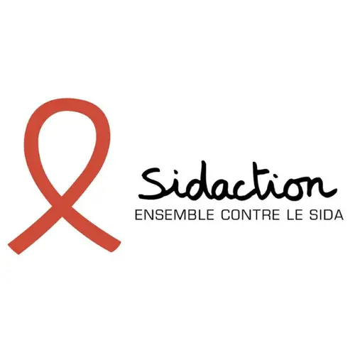 Sidaction