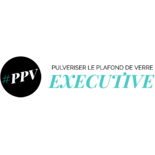 ppv executive